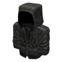 Bandit Coat