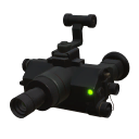 NVG