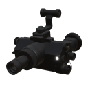 2nd Generation NVG