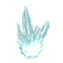 Spectral Crystal