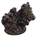 Bismuth