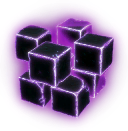 Rubik