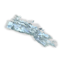 Crust