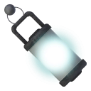 Spirit Charm