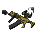 Mini АМ-17 Charm
