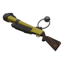 Mini KS-23 Charm