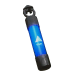 Experimental Psy-Serum Charm