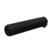 KAC Style QD Silencer