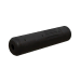 SCAR-SD Silencer