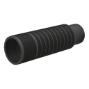 Roll Flash Hider
