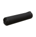 SureFire SOCOM556-RC2 Silencer