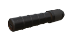 Silencer for OTs-14 Groza