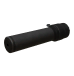 ATG Silencer