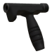 Grip for OTs-14 Groza