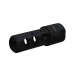 Hera Arms CC Compensator