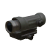 Elcan M145 Optical Sight