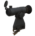 1P77 Optical Sight