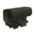 PK-01(T/Z) Collimator Sight