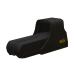 EoTech Collimator Sight