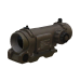 Elcan Optical Sight