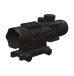 Acecare Optical Sight