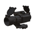 Vortex Collimator Sight