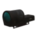 Trijicon Collimator Sight