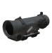 Elcan Optical Sight