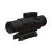 Bering OPTICS Collimator Sight