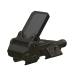 PK-01(T) Collimator Sight