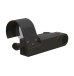 OKP-7 Collimator Sight