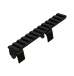 RIS Bracket-Rail