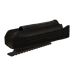 Handguard for Saiga-12K