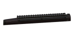 M1A Handguard with Picatinny Rail