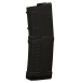 5.56 Pufgun Magazine, Black