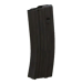 5.56 NATO STANAG Magazine