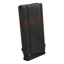 Ergonomic magazine 7.62 NATO