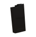 MTs-558 Extended Magazine