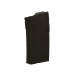 PSG1 Extended Magazine