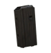 5.56 NATO STANAG Magazine