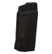 AK-308 Extended Magazine