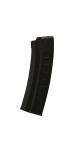 Extended Magazine for VSS/Val