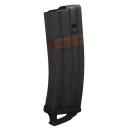Ergonomic magazine 5.56