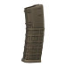 5.56 NATO PMAG Magazine, Khaki