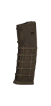 7.62 NATO PMAG Magazine, Khaki