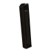 SMG-91 Magazine