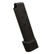 Colt Extended Magazine