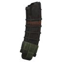 Ergonomic magazine 5.45