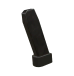 Fort-12 Extended Magazine