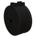 AA-12 Drum Magazine